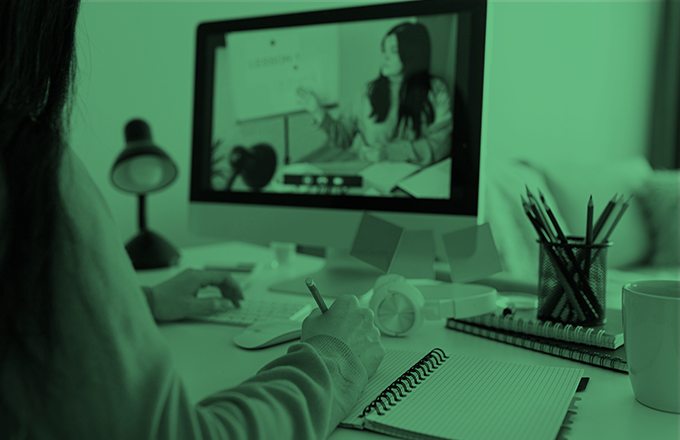 Program ambassadors - train the trainer | سفراء البرنامج - تدريب المدربين AYC-004